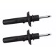 thumbnail image 1 of Amortiguador Ag Shock Para Volkswagen Golf Vi 2010 - 2014, 1 of 1