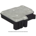 thumbnail image 3 of A1 Cardone 12-10242 2006 Chevrolet Silverado 1500 ABS Control Unit, 3 of 4