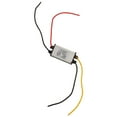 thumbnail image 4 of Almencla 6-8 Pcs Module Convertisseur DC à DC Buck 24V 5A Régulateur de Sortie Pcs, 4 of 8