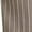 Khaki-XL, variant on Women's high-waisted wide-leg casual striped pants