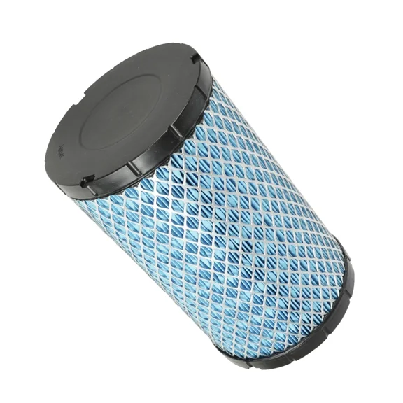 Air Filter For Polaris Ranger Crew 1000/Ranger Crew XP 1000 2019-2026