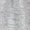 AC-Heather Grey, variant on Inktastic Farrier Quote Girls Baby Dress