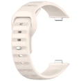 thumbnail image 1 of Pulsera Deportiva Correas Silicona Transpirables Impermeables para Huawei Watch Fit 3, 1 of 9
