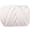 White, variant on AUQ Yarn for Crocheting Washable Acrylic Chunky Yarn Elastic Softness Crochet Yarn Pink