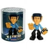 Star Trek Spock Vinyl Figure