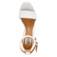 thumbnail image 4 of DV Dolce Vita Women's Tammara Wedge Sandal with Ankle Strap, 4 of 8