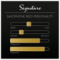 thumbnail image 3 of EB BARITONE SAX SIGNATURE 2.50, 3 of 5