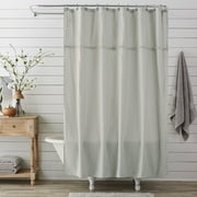 Better Homes Gardens Shower Curtains