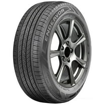 Cooper Endeavor All Season 205/65R15 94H Passenger Tire