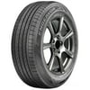 Image thumbnail_image