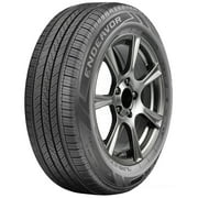 Cooper Endeavor All Season 205/55R16 91H Passenger Tire