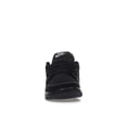 thumbnail image 3 of Jordan Toddler's 1 Retro Low OG SP Travis Scott Black Phantom Basketball Shoes, from StockX, 3 of 5