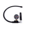 thumbnail image 1 of Detector de fugas Alphacool 17482 con manguera de 40 cm G1/4", 1 of 4