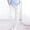 White, variant on Elastic Waist Jeans For Women,Wide Leg & Breezy Jeans Sweatpants Jeans For Women Straight Leg Denim Pants Tummy Control Denim Pants Soft Jeans Women Wide Leg Jeans Woman High Waisted Pull On