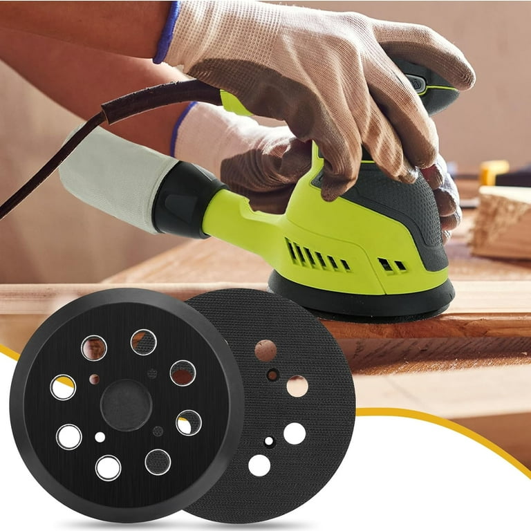 Ryobi rs290 orbit sander cheap