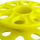 thumbnail image 3 of Carrete de dedo de buceo Yuarrent plástico amarillo, 3 of 6
