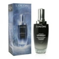 thumbnail image 2 of Lancome Genifique 115 ml, 2 of 3
