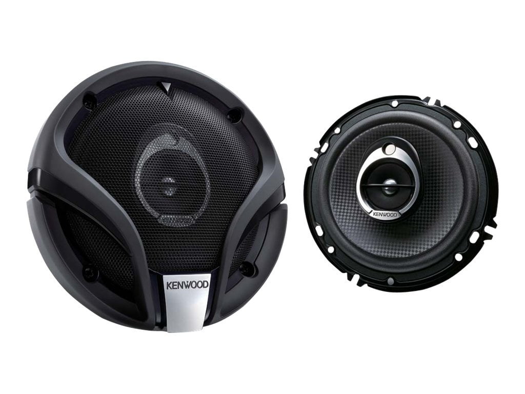 2 Speakers TS-A1670F + Free Gravity Mobile Bracket Holder Pair of Pioneer 6-1//2 6.5 3-Way Coaxial Car Audio Speakers