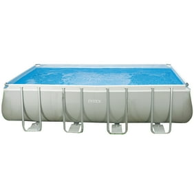 floaties for kids at walmart