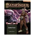 thumbnail image 2 of Pathfinder Adventure Path: Zombie Feast, (Paperback), 2 of 2
