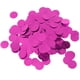 thumbnail image 5 of 30g papel metálico puntos confeti asperja tarjeta de invitación decoración boda Colcomx  Confeti metálico de la tabla de la hoja, 5 of 6
