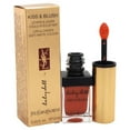 thumbnail image 2 of Baby Doll Kiss & Blush - # 7 Corail Affranchi by Yves Saint Laurent for Women - 0.33 oz Lip Gloss, 2 of 2