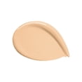 thumbnail image 2 of Crema CC Lune+Aster de amplio espectro SPF 50+/PA+++ Luz dorada, 2 of 9