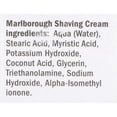 thumbnail image 4 of D.R. Harris Shaving Bowl, 4 of 4
