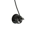 thumbnail image 1 of 3 Pin Car  Heater Switch, Universal Car  Heater Switch, Exquisite Design Easy To Install Strong And Sturdy Driver Truck Sports Car For Car, 1 of 8