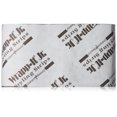 thumbnail image 1 of Graham Professional Beauty Wrapp-It Jr Styling Strips Black, 1 of 2