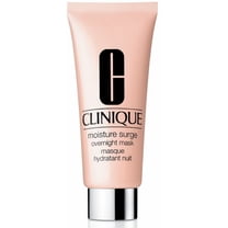 Clinique Moisture Surge Overnight Face Mask for All Skin Types 3.4 oz