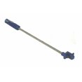 thumbnail image 1 of Fits Royal Enfield Idling Adjustment / Idle Adjusting Tool, 1 of 4