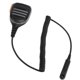thumbnail image 4 of Altavoz de radio bidireccional, altavoz de walkie talkie, altavoz impermeable, micrófono, altavoz de walkie talkie, resultados impresionantes, 4 of 12