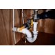 thumbnail image 4 of Sierra Reciproca DEWALT XTREME 12V SIN CARBONES DCS312B, 4 of 11