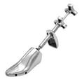 thumbnail image 5 of Metal Shoe Stretcher with Removable Pressure for Flats, Pumps, High Heels, Wedges, Loafers, Oxfords, Pointed Toe, Sneakers, Etc. , as described, -42 StyleA -42-42, 5 of 8