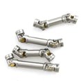 thumbnail image 2 of Drive Shaft Joint CVD for 1/14 RC Tractor Trailer Truck Car, 2, 2 of 5