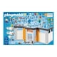 thumbnail image 4 of Planta de Hospital Playmobil City Life 297 Piezas, 4 of 4