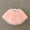 Pink, variant on Tutu Dresses for Toddler Girls Pink Skirt Tulle Fluffy Ballet Tutu Skirt Pageant Skirt for Girls Dress up Clothes for Girls 6-12M Mardi Gras Costumes for Girl