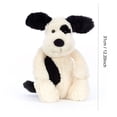thumbnail image 2 of Zmoon Plush Toys, 2 of 3