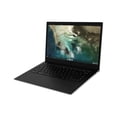 thumbnail image 4 of Samsung Chromebook Plus 12,2 Po à Écran Tactile 2-en-1 4 Go de RAM 32 Go eMMC Convertible avec Stylet Chrome OS Remis à Neuf Bon, 4 of 9