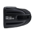 thumbnail image 4 of HELLA 357203001 Value Fit Mini Light Bar (6 LED, Flood Beam), 4 of 4