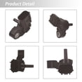 Air Pressure Sensor 55241571a For Multistrada 1200 Panigale 899 959 1199 Diavel 81253680 Air Pressure Sensor 55241571a For Multistrada 1200 Panigale 899 959 1199 Diavel 81253680