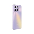 thumbnail image 3 of HONOR X6B Plus 8GB RAM 256GB Morado Estelar, 3 of 4