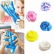 thumbnail image 4 of Cloud Sludge Kids Play Clay Toy Slime Stress Relief Toy Gifts, Fun Toy, 4 of 5