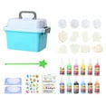 thumbnail image 2 of Trousse de Jouets d'Eau 30 Pcs Trousse de Jouets d'Eau 30 Pcs Trousse de Jouets d'Eau 30 Pcs Trousse de Jouets d'Eau 30 Pcs Trousse de Jouets d'Eau 30 Pcs Trousse de Jouets d'Eau 30 Pcs Trousse de Jouets d'Eau 30 Pcs 30 ml, 2 of 6