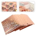 thumbnail image 1 of GARVALON 20pcs Mailers Self Adhesive Shipping Packaging Envelopes For Clothing Express Packaging For Shirts And Scarves, 1 of 5