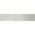 thumbnail image 1 of 6 x 40 Po. Plaque de Frappe en Nickel Satiné, 1 of 1