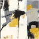 thumbnail image 1 of Catalina I Amarillo, 1 of 4