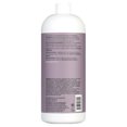 Living Proof Restore Shampoo, 32 Oz