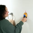 thumbnail image 4 of Zircon StudSensor HD70 Stud Finder, 4 of 9